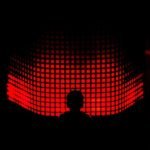 author-book-store-audio-book-img-3 author book store audio book img 3 150x150.jpg